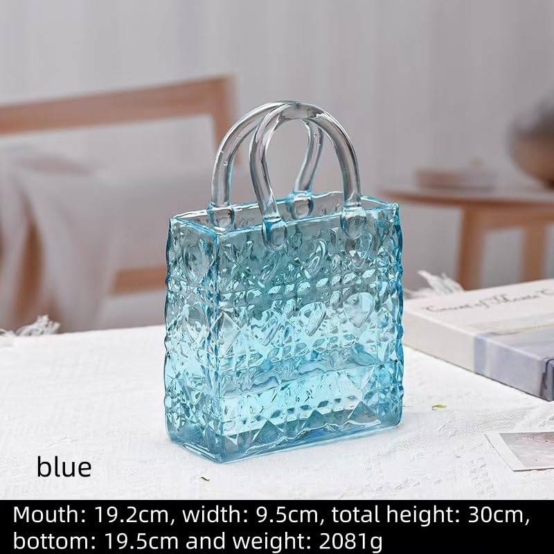 Catálogo para Comprar On-line Ponchera de vidrio - los más vendidos. 17 Imagen adicional