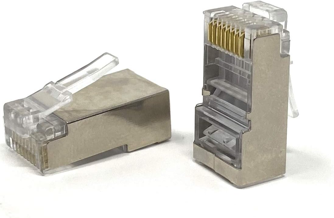 router modem via cavo senza fili