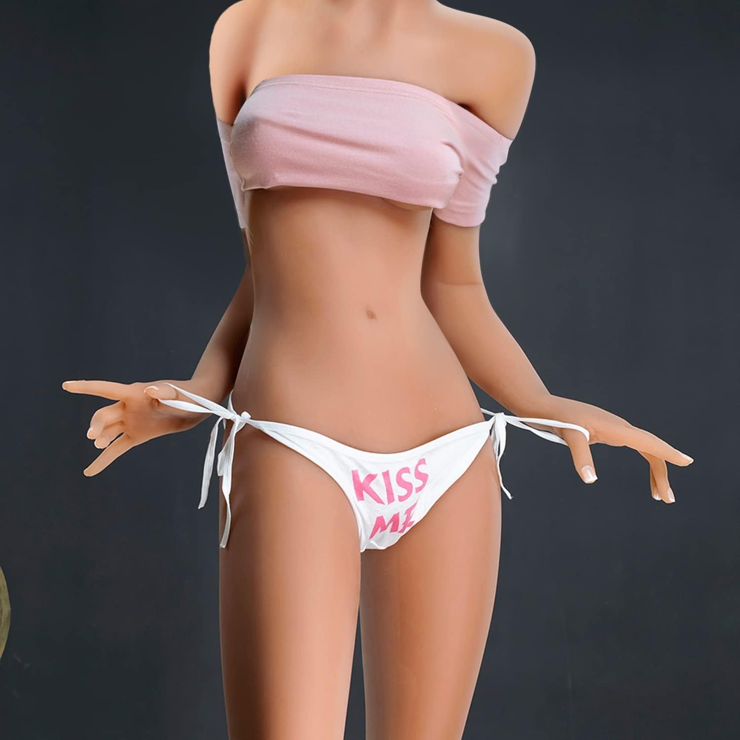 JHPVID Women' Torso Sex Doll Dolls Sex Sexy Rwanda | Ubuy