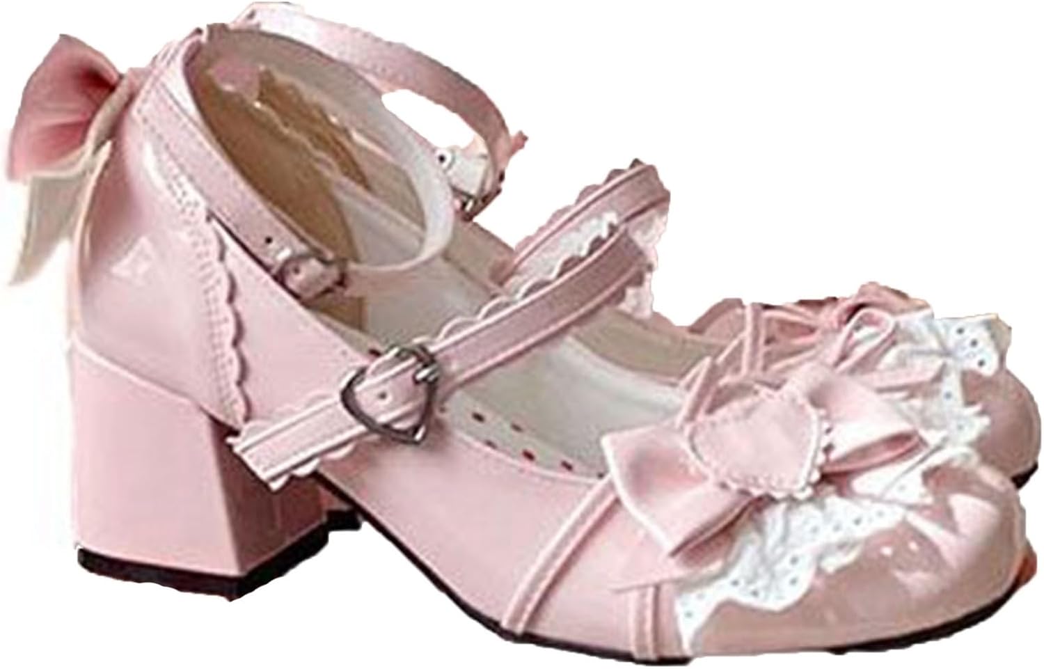 ぽっくり 下駄 草履 七五三 超希少な未使用！鈴がたくさん！！ 【楽天