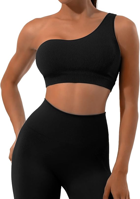 Sportneer Women Activewear Outfits - 2 