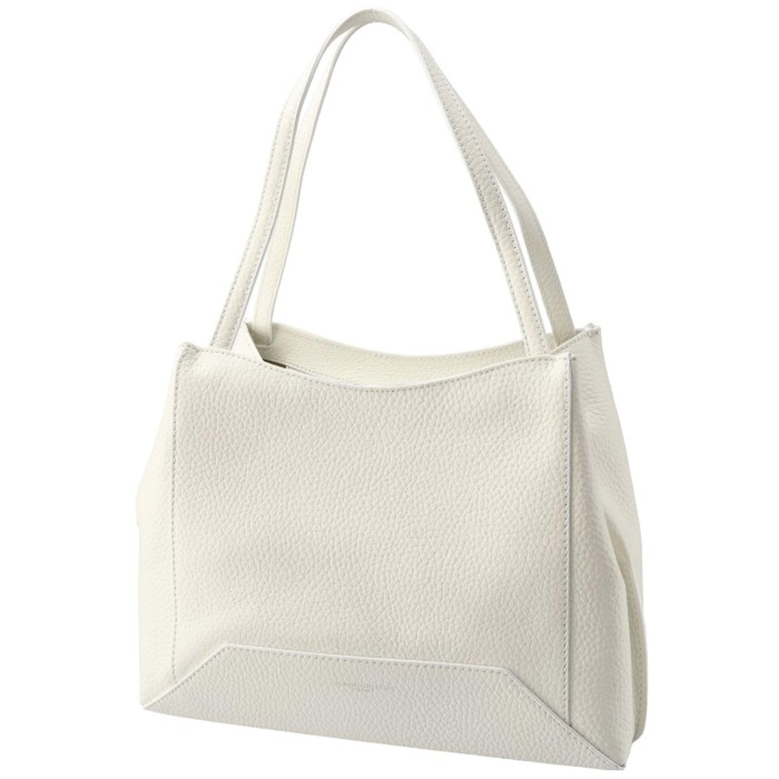 Amazon.com: GIANNI CHIARINI(ジャンニキアリーニ) Casual