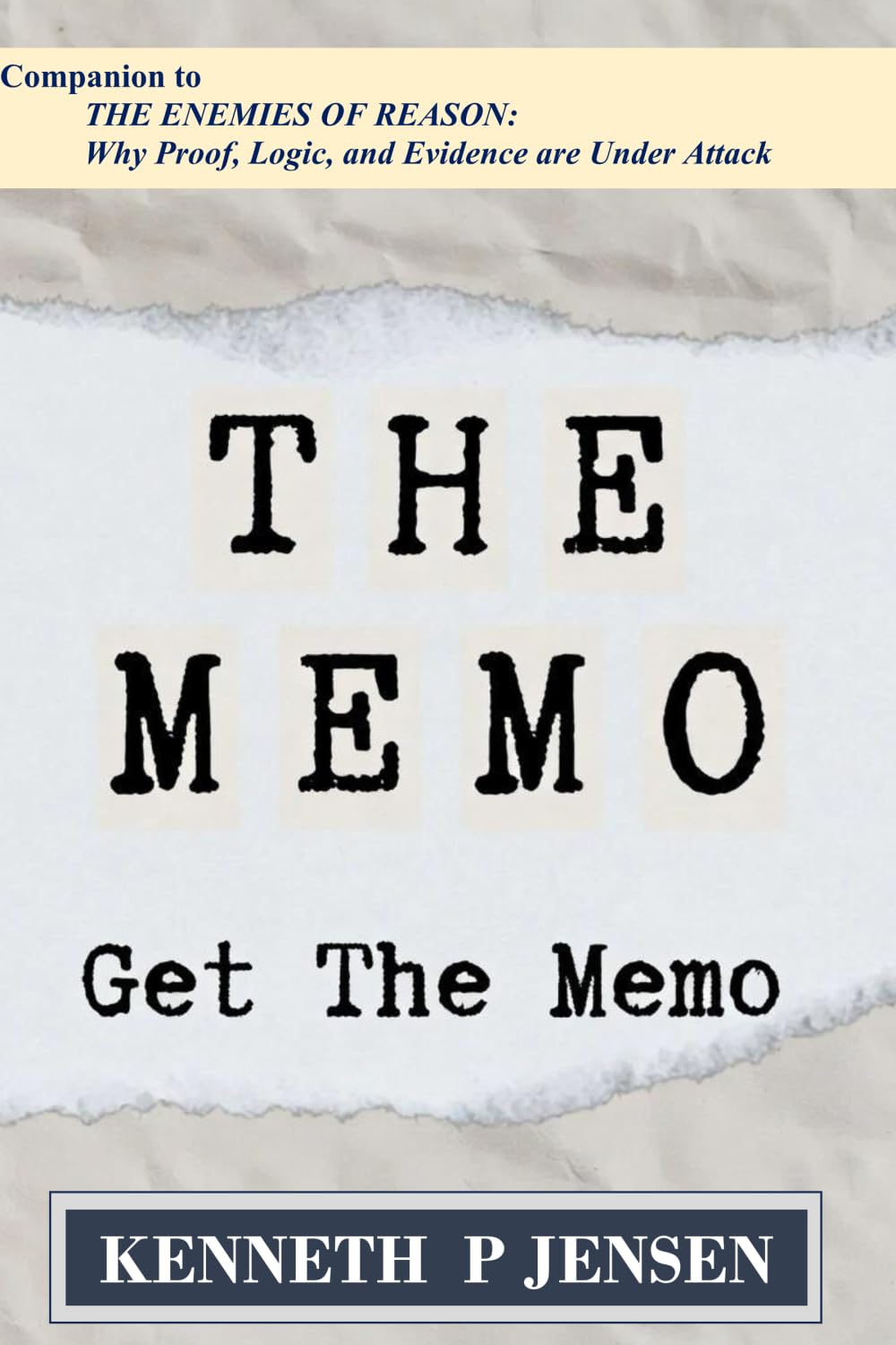 THE MEMO: Get the Memo