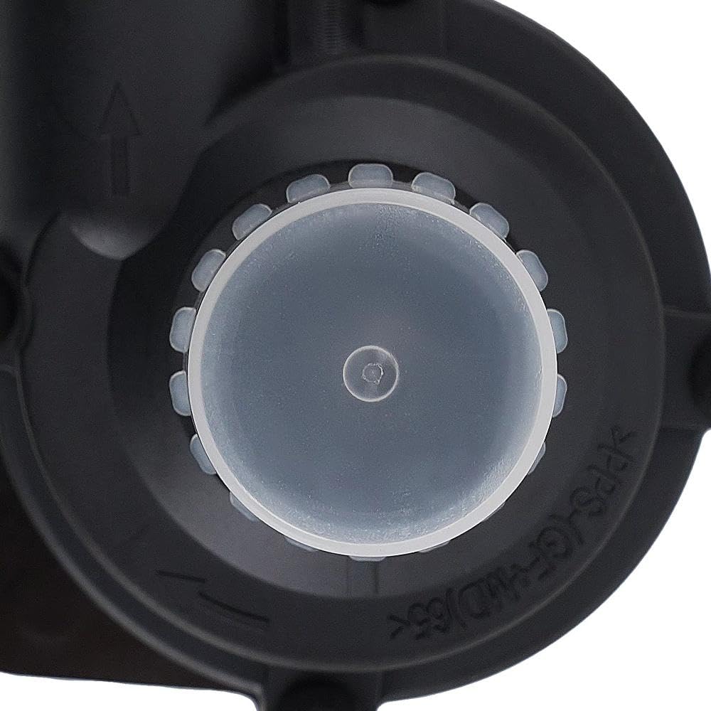 Pompa Acqua Motore Per Amarok Per Crafter Per Touareg