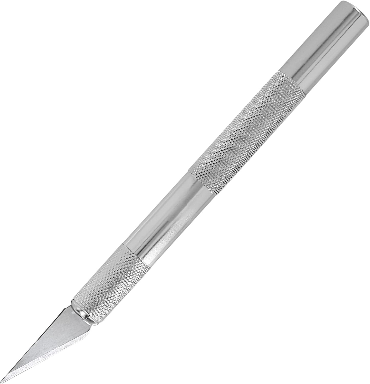Modelcraft Medium Duty Hobby Knife