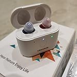 Review Image by Mint Jewelers By Boodaddy Diamonds Mint Jewelers By Boodaddy Diamonds