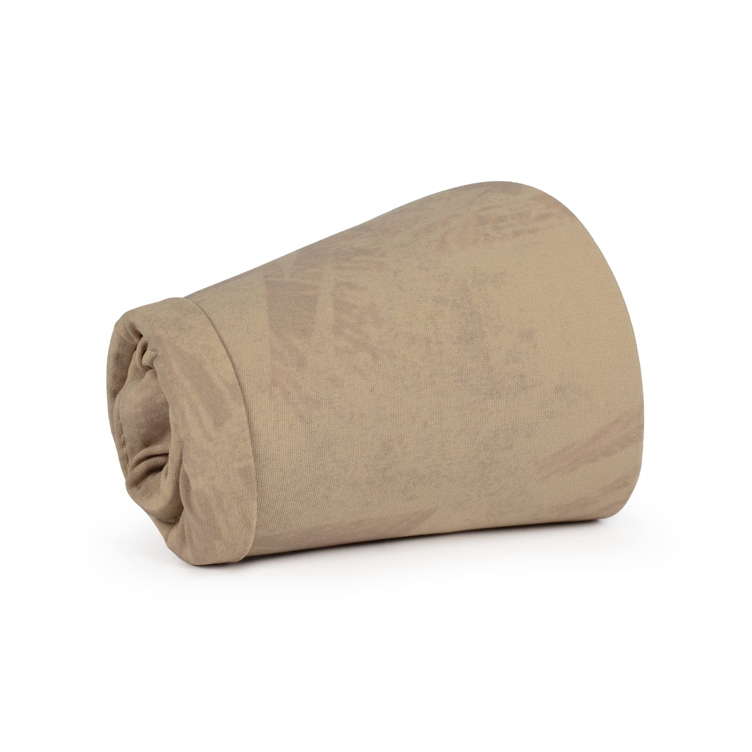 Buff Açai Sand - Casquette Pack Sahara - Mixte