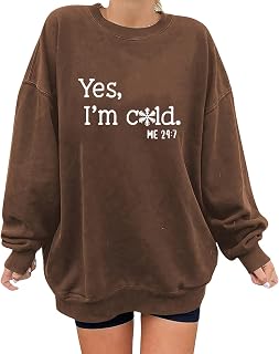 Strungten Women 's Valentine's Day Classic Y2k Vintage Leisure Tops Crewneck Outdoor Sweatshirt Novelty Holiday Jumper Soft Comfy Party Tops Valentine's Day 2023