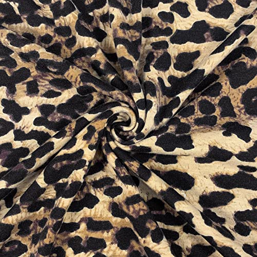 GORLYA Girl's Short Sleeve Tie Waist Casual Swing Midi T-Shirt Dress with Pockets for 4-14T Kids4