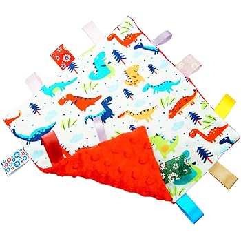 taggie blanket target