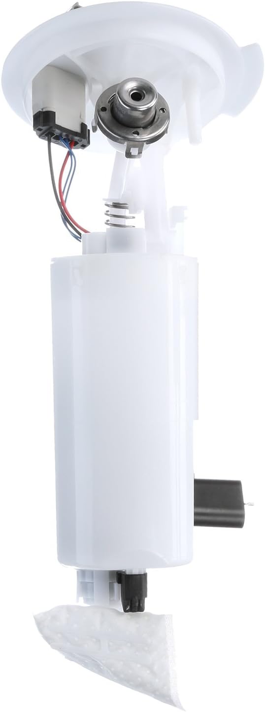 Delphi FG0425 Fuel Pump Module, Medium