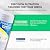 PUREPLUS 5 Micron 4.5" x 10" Whole House String Wound Sediment Filter for Well Water, Replacement Cartridge for 84637, WPX5BB97P, PC10, 355214-45, 355215-45, WP10BB97P, WP5BB97P, 2Pack