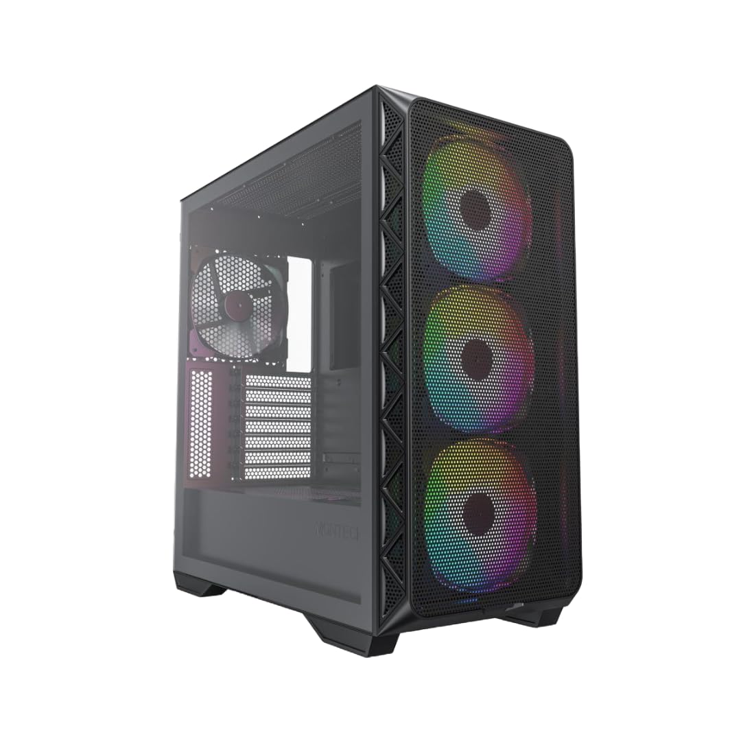 Windowsデスクトップ i5-12600KF GTX1060 SSD512G Win11 Office Amazon.com: Gaming Desktop Computer PC Intel Core I5-12600KF