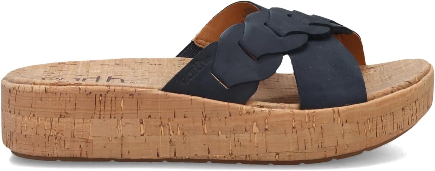 Earth Women's, Roni Sandal