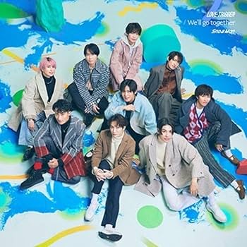 スノ-まんとる ページ ページ スノ-まんとる