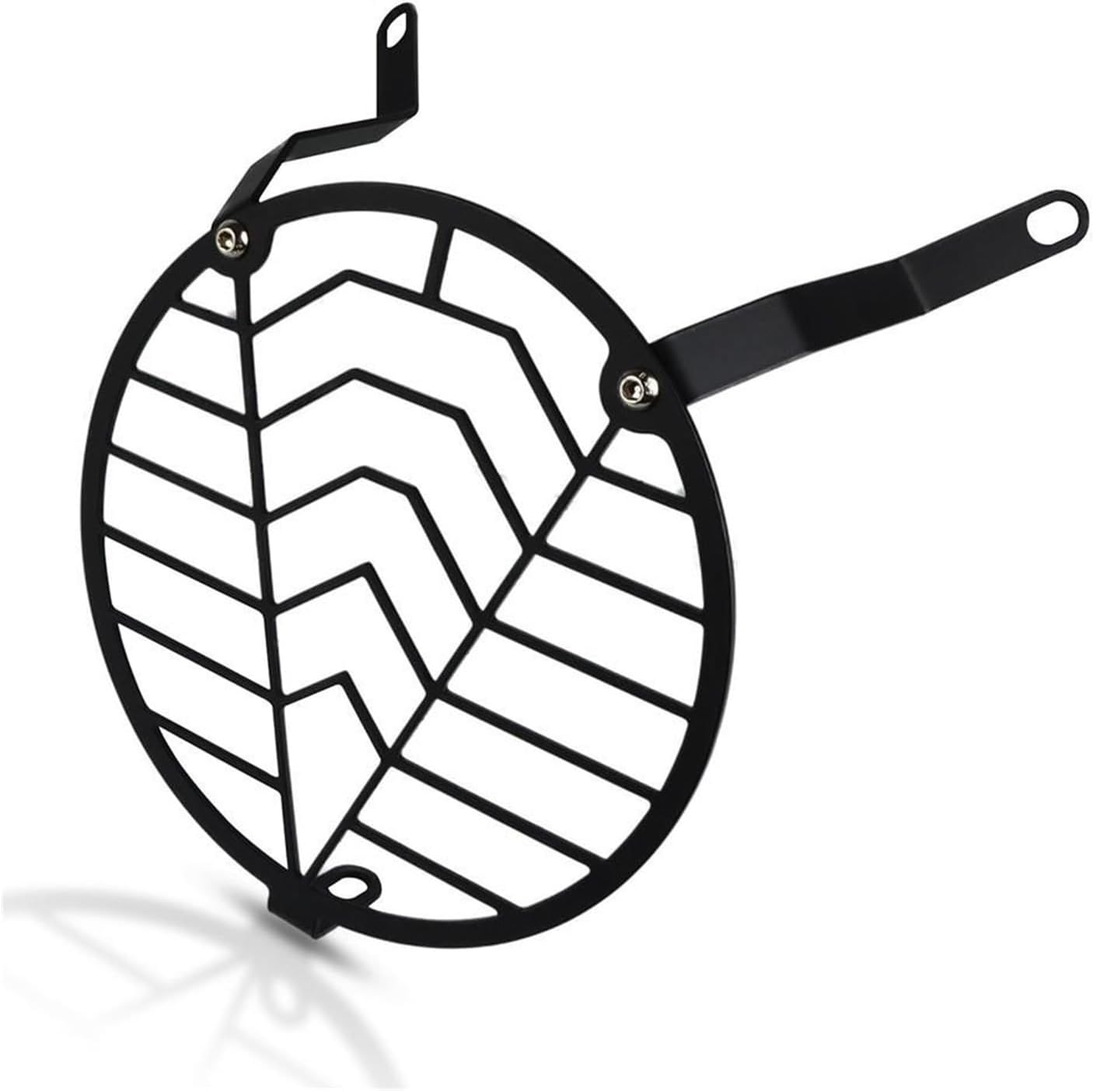Headlamp Protector Motorcycle Accessories Headlight Head Light Guard Protector Grille Cover For SUZUKI DL250 V-Strom DL 250 VStrom250