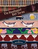 needlepoint acido  The Needlepoint Belt Series