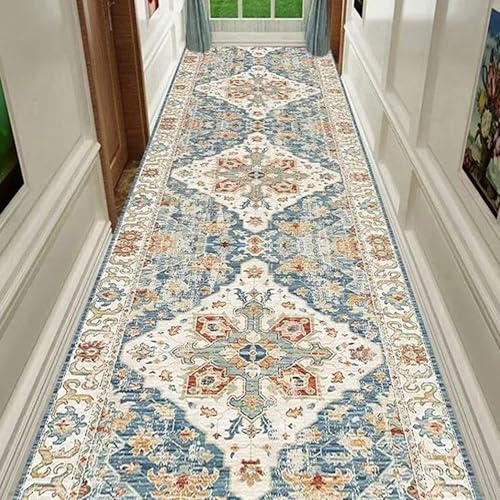 L }bg O h  O}bg yVO~ ԕ GXjbN  k 200*300 Lb`}bg ~ ې O J[ybg L~ Ki}bg  փ}bg J[8 O