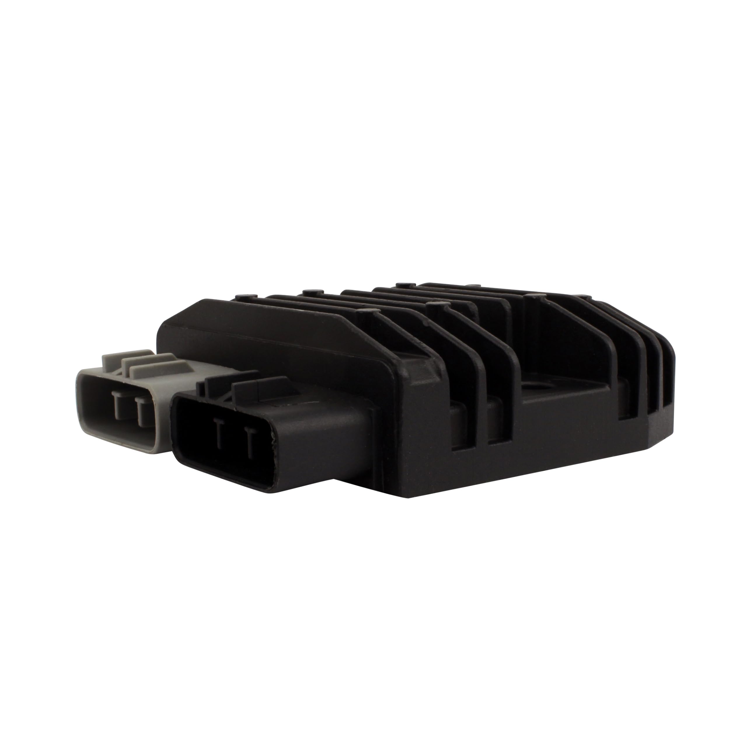 Amazon.com: RMSTATOR Series 50A Voltage Regulator