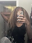 Review Image by The.ghett0guruu