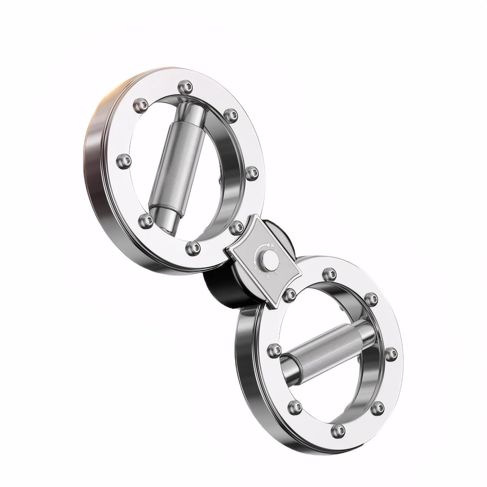 Amazon.co.jp: MIRパワーマシン バーンマシン 前腕 筋トレ 手首 マシン