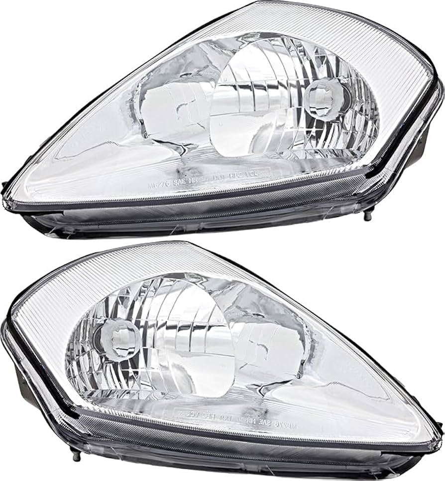 エバ　ライドライン　SP Amazon | エキゾテラ GEX EXOTERRA サングロー バスキング