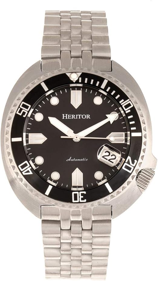herhr7609