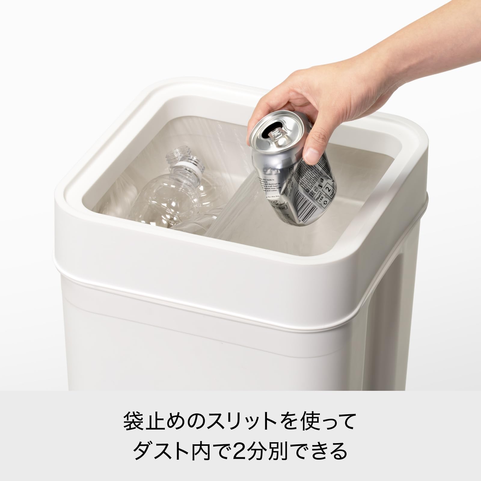 直接引取限定　パイン無垢材ドア　ごみ箱　など　キッチンリフォームで出たパーツ ハイドア 2400 240cm 引き戸 スライド オーダー ドア 室内用