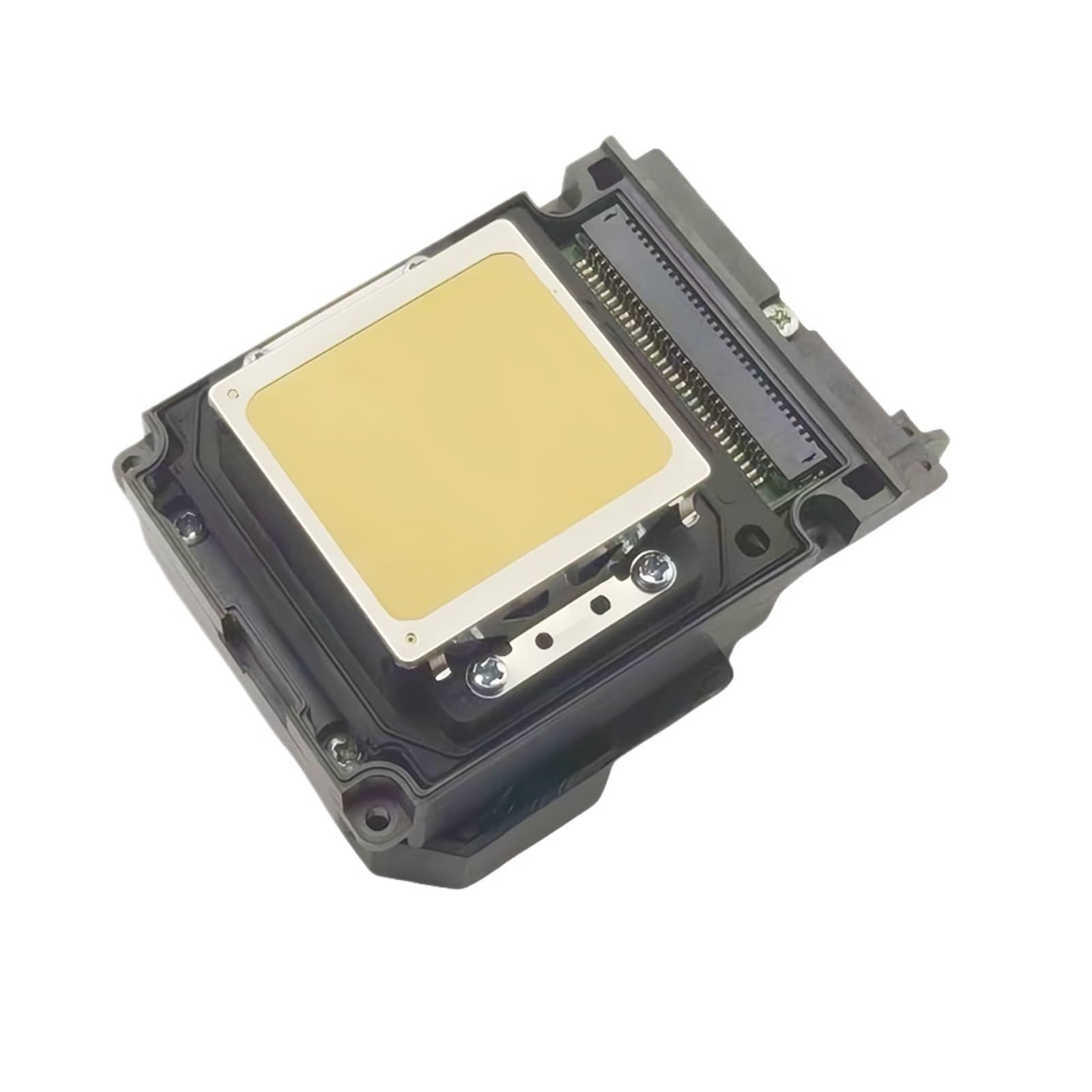 Compatibile con la testina di stampa eco-solvente UV TX800 DTF | Testina di stampa multiuso for stampa grafica DTF, UV ed ecosolvente