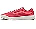 Vans Ultrarange™ 2.0 RW - Left View