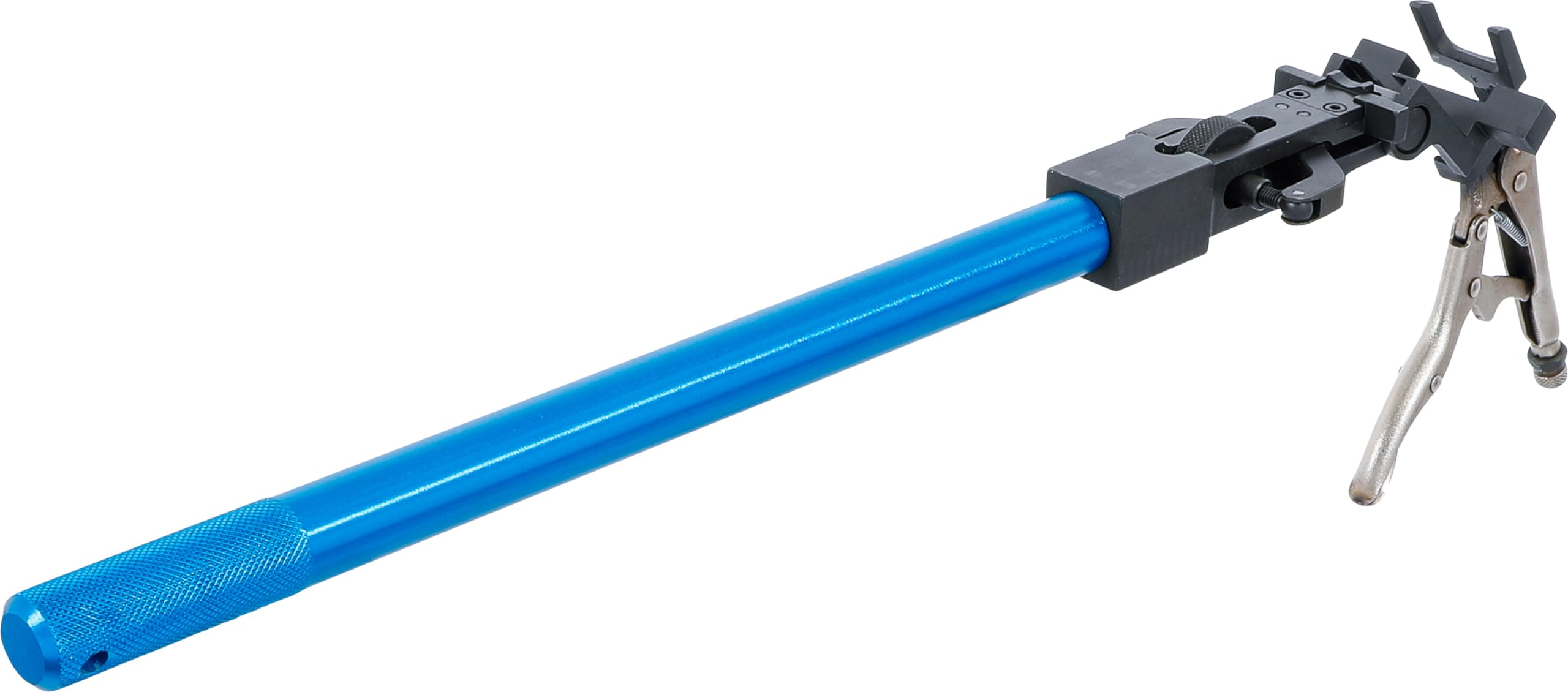 BGS 8921 | Herramienta para el muelle de la palanca intermedia | para BMW