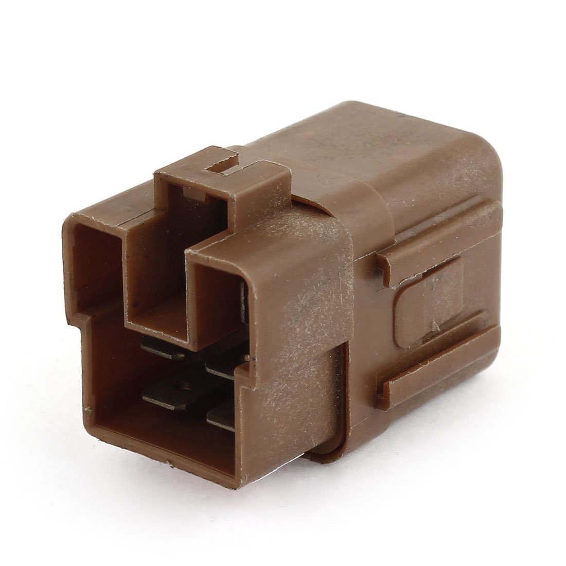 国鉄 行き先表示板 サボ 山形 福島 JR東日本サボ 両面行先板 特別快速