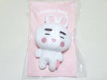 オニュ　SHINee ONEW　ジングワン　クッション Amazon.co.jp: オニュ オンユ 10cm ジングワン : おもちゃ