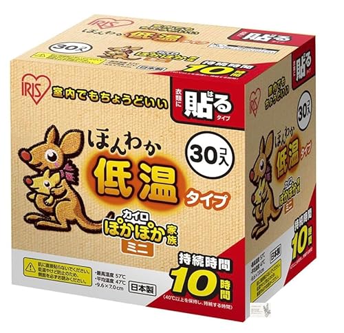 ۂۂƑ ɍœK ق킩ቷJC \ ~j 30 XIWiJ[ht (1)