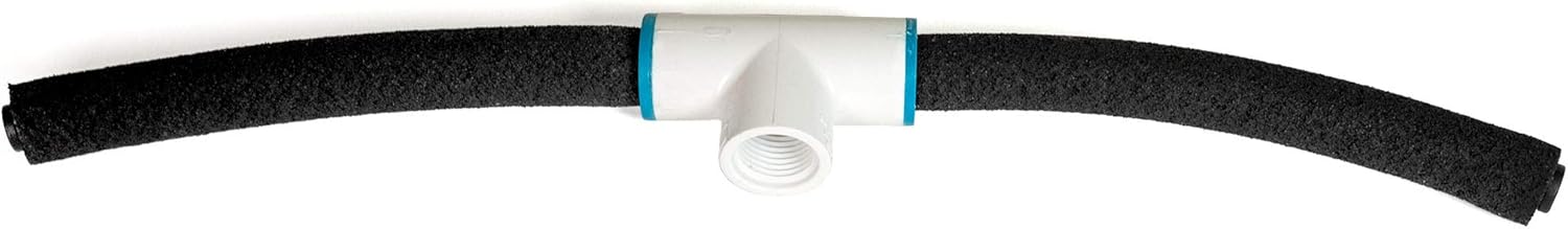 Fine Bubble Pond Aerator - MixAir Water Bug