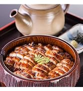 うなぎ屋かわすい 大盛り 国産 きざみうなぎの蒲焼 １００ｇ２入り ひつまぶし 鰻 川口水産