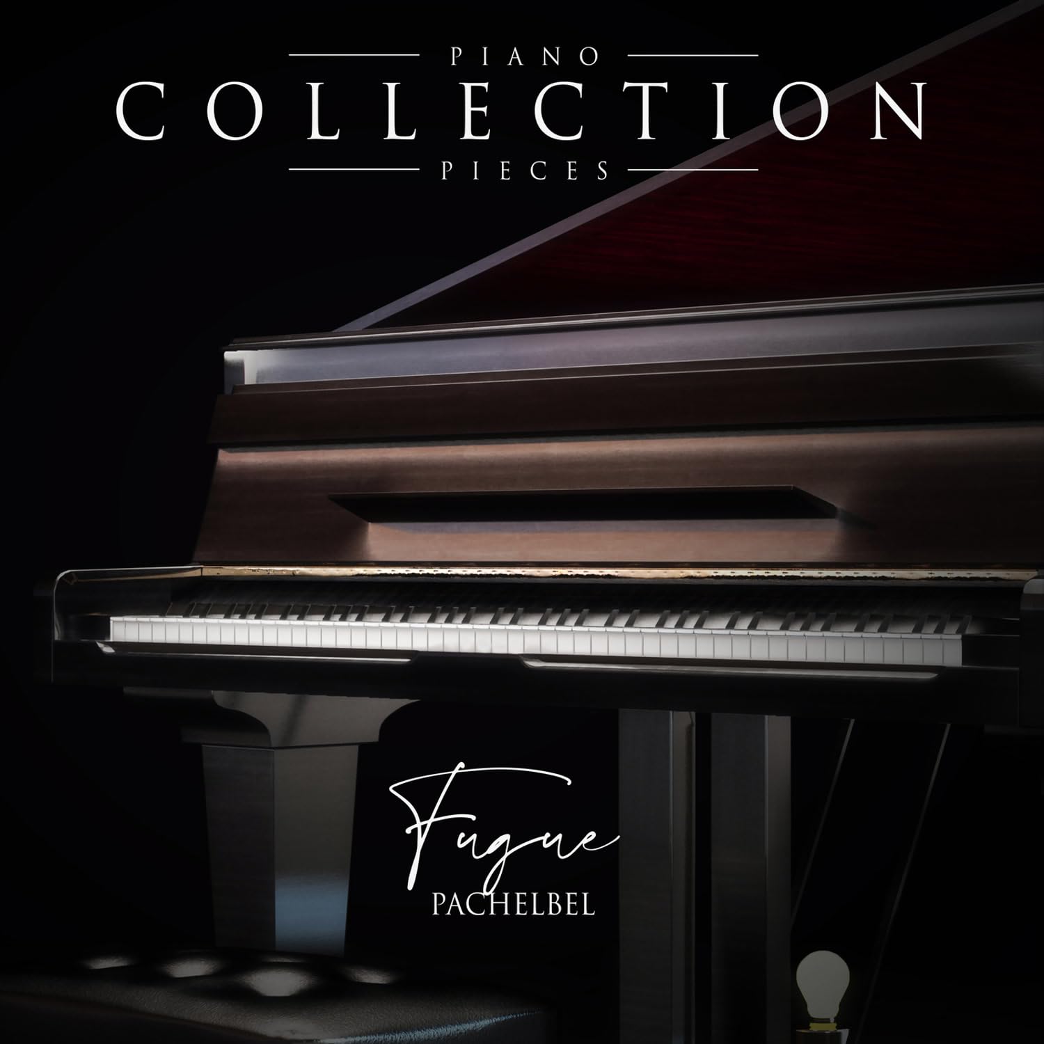 Piano Classic Pieces