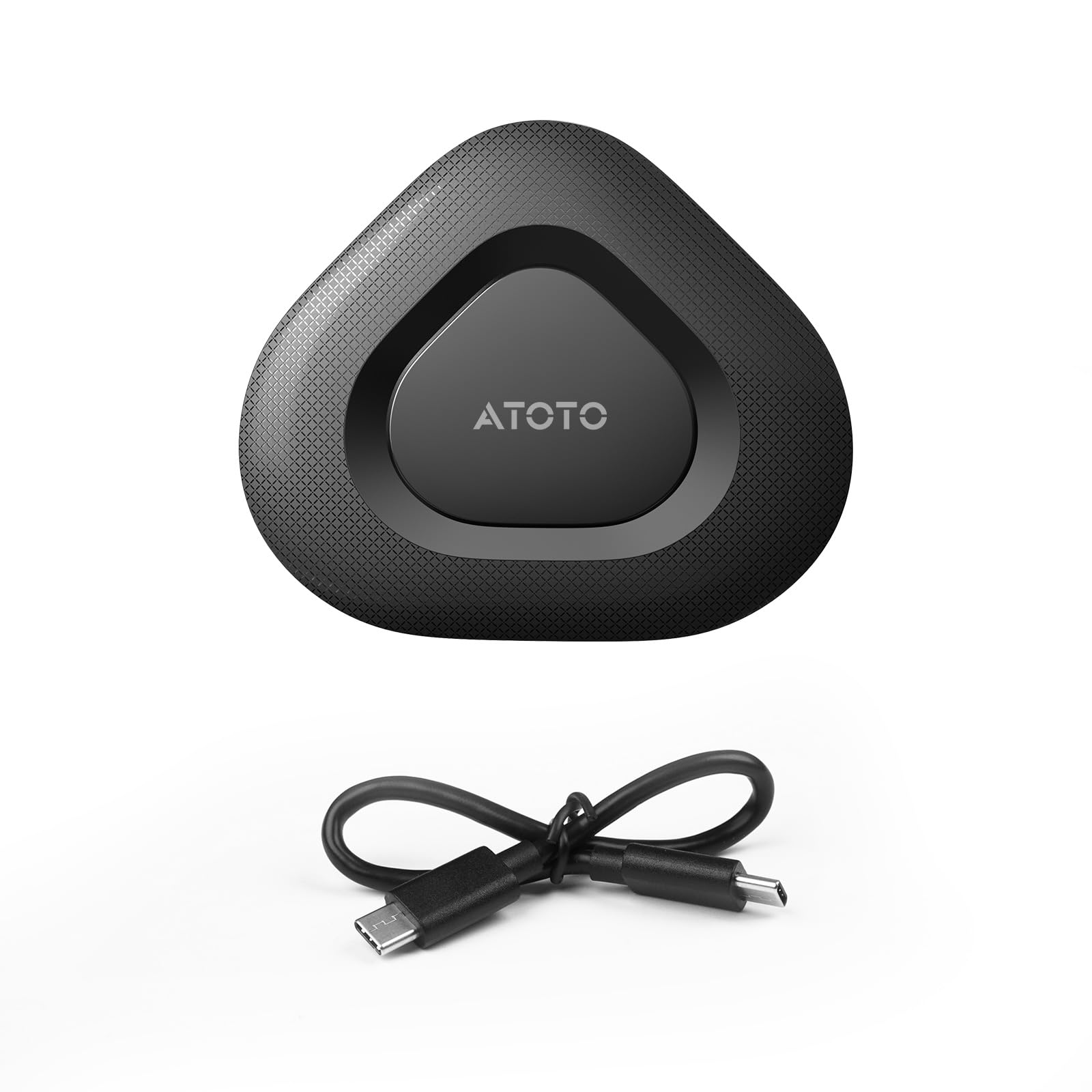 Amazon.com: MYATOTO USB c-to-c Cable for AD3 CarPlay Box