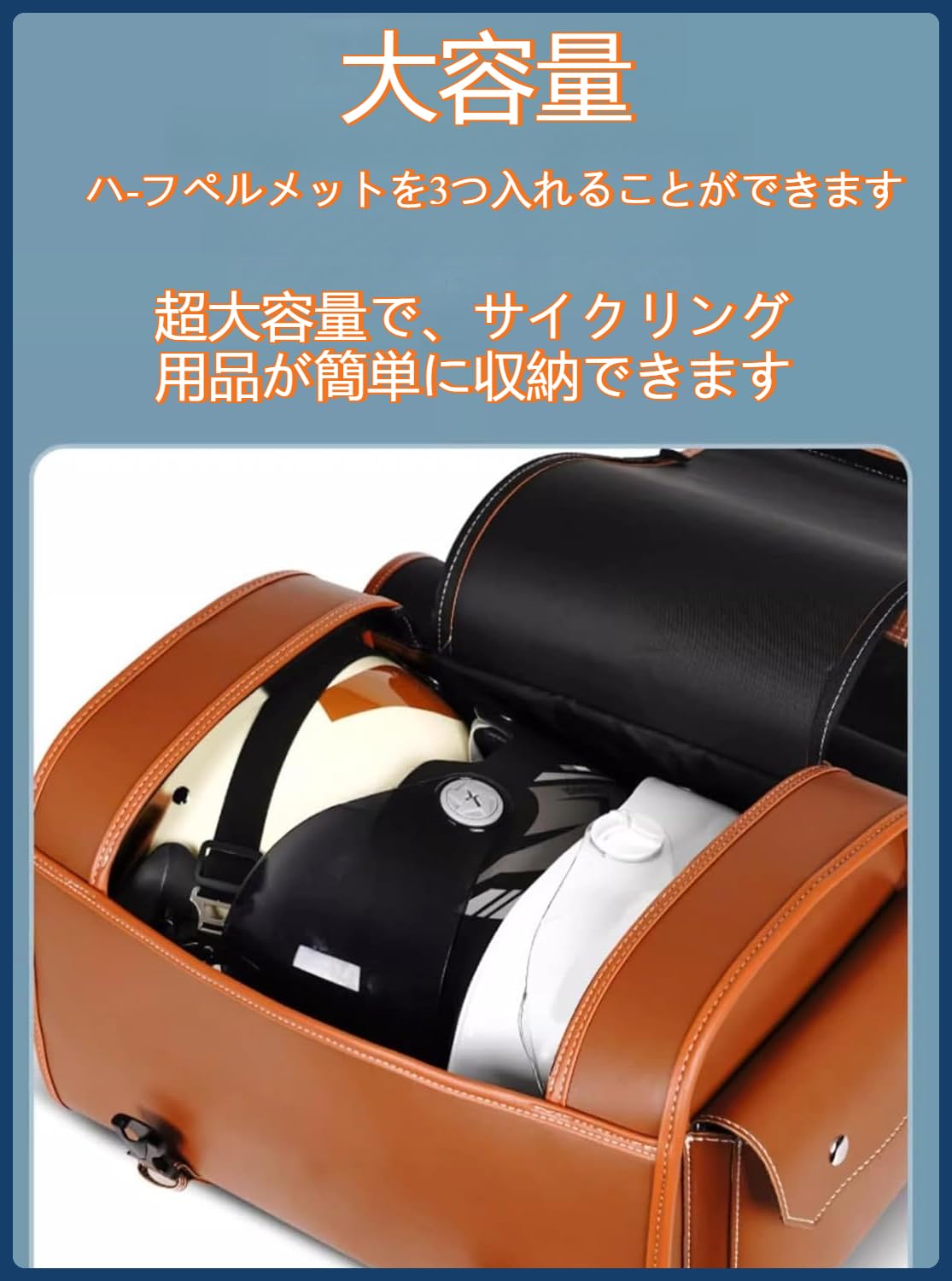 Amazon | Kwueiit バイク リアボックス 33L トップケース テール
