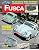Capa de Fusca & Cia ed.82