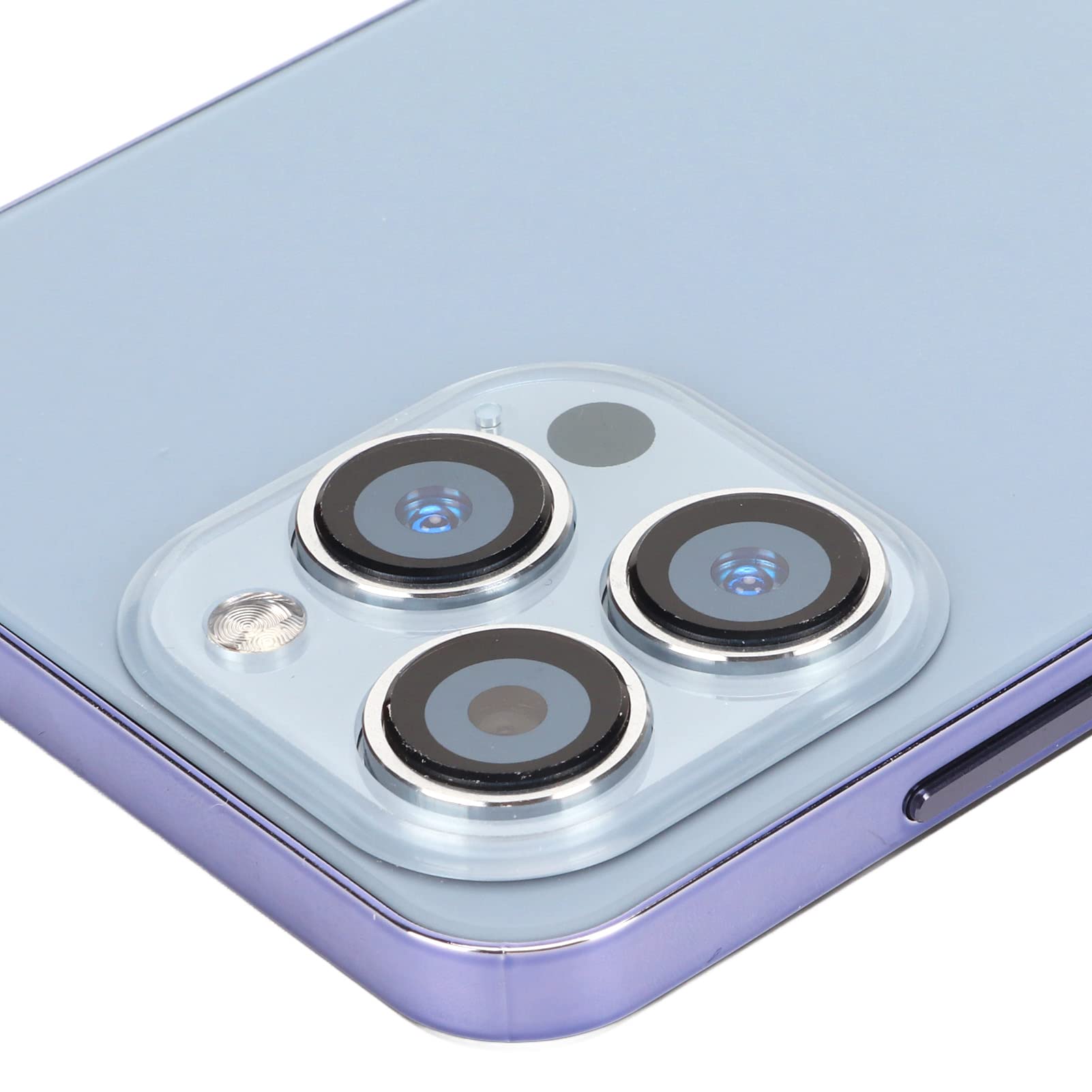 Amazon | 携帯電話, 2 カード 2 スタンバイ リア フロント カメラ 6.53