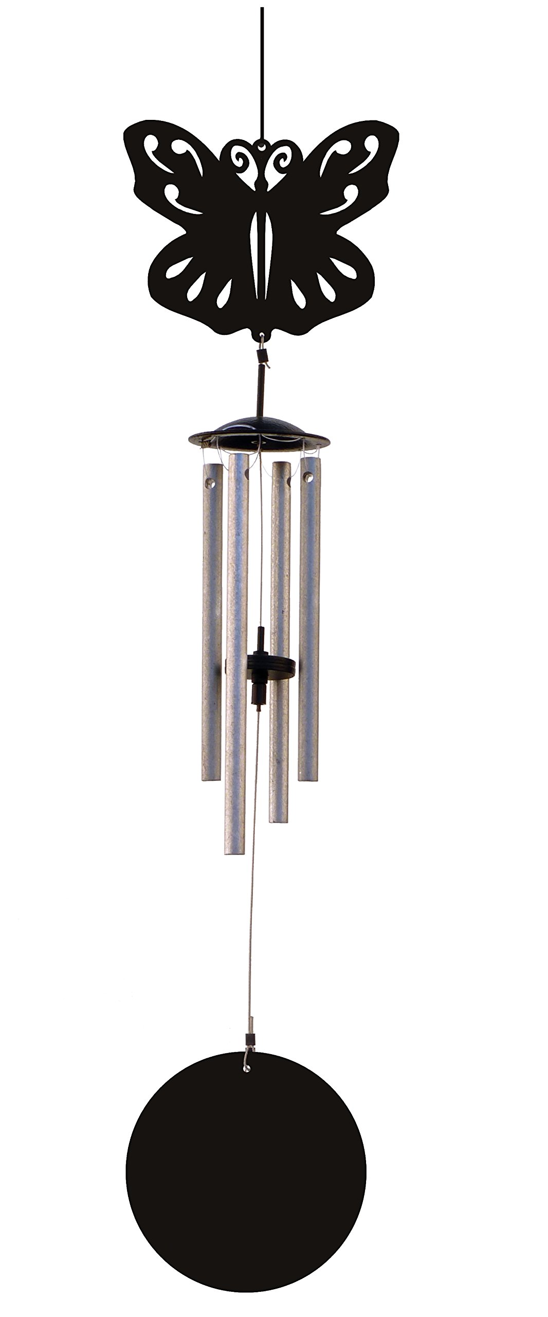 ビンテージ Jacob's ミュージカル チャイム