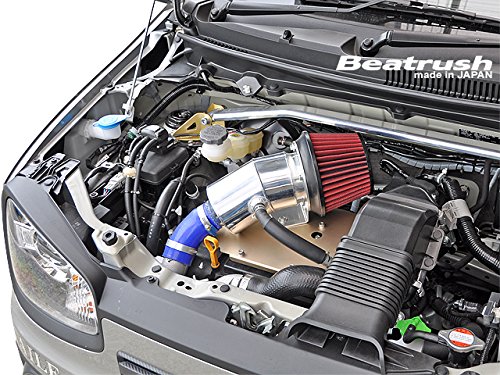 Amazon | Beatrush（ビートラッシュ） インテークキット スズキ