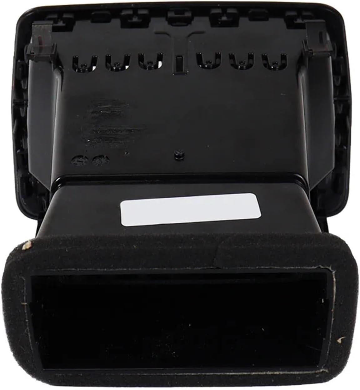 Car Interior Accessories Air Conditioner Vent Vent Q3 2013-2024 Parts Air Conditioning Vent Air Outlet New good(2019-2024)