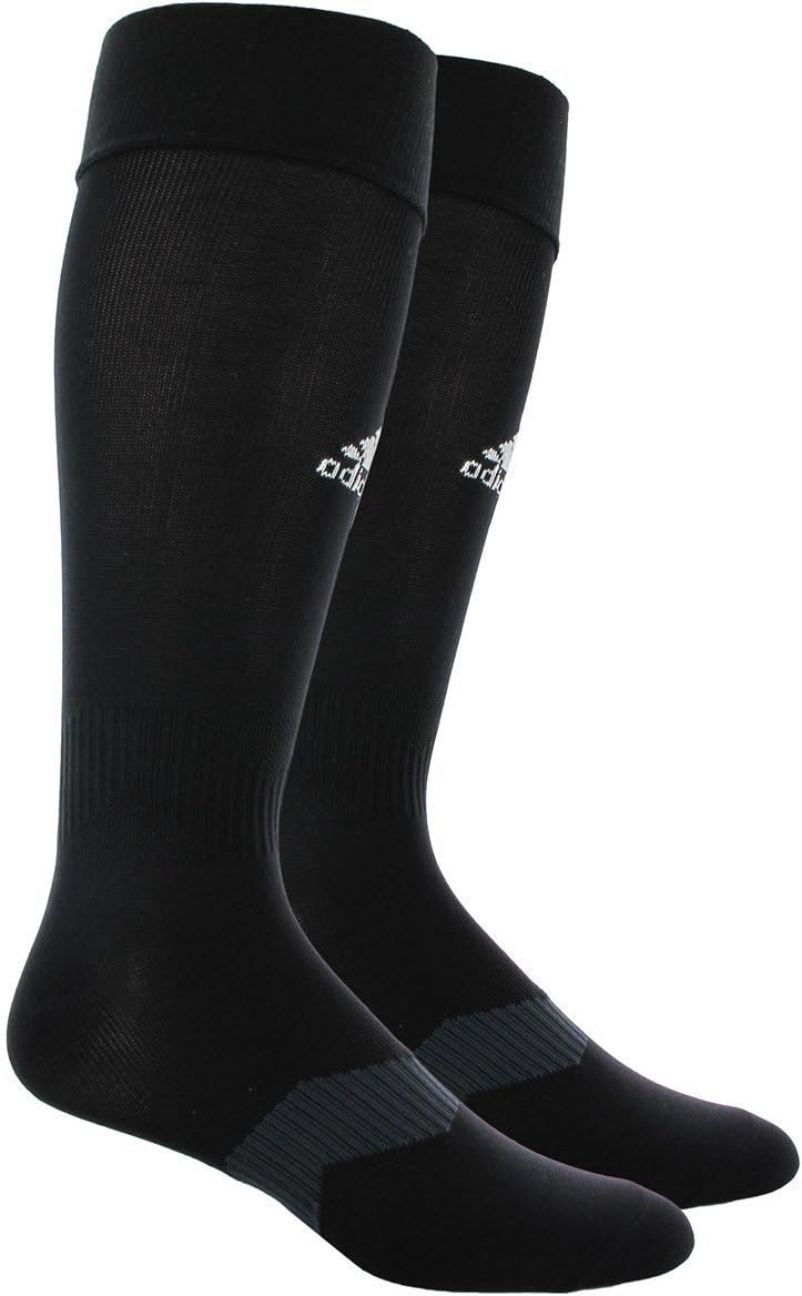 Calcetines de fútbol adidas Metro (1 par) DESCATALOGADO