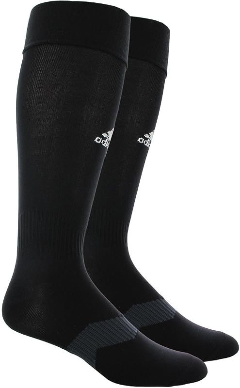 medias de fútbol adidas Metro (1 par) DESCATALOGADO