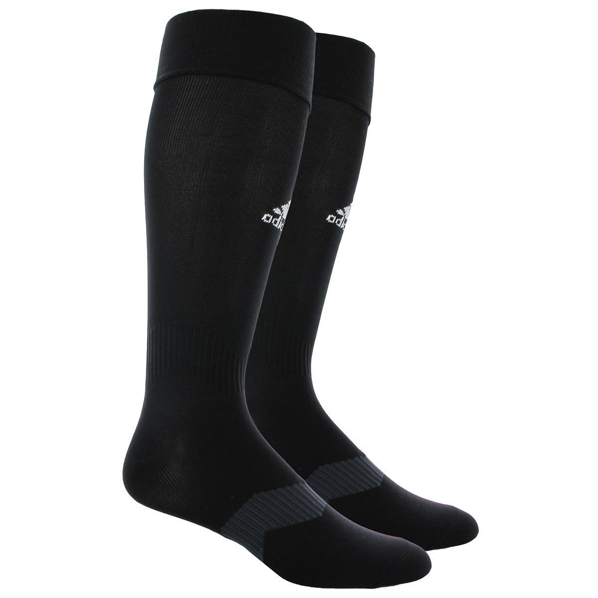 adidas Metro Iv Otc OTC Sock-Team Niños (Pack de 1)