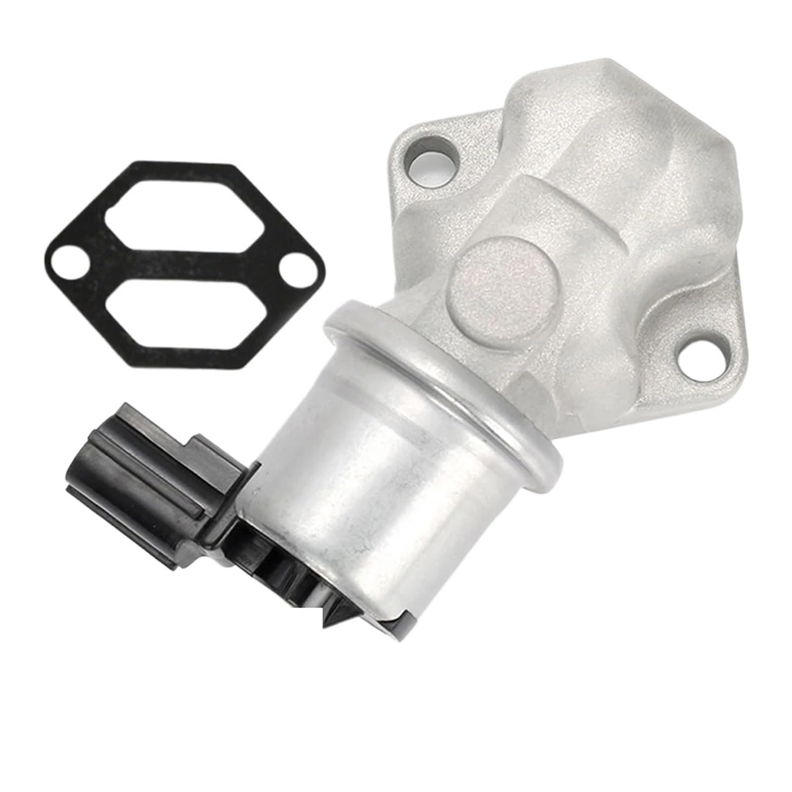 Régulateur ralenti vanne IAC MerCruiser MPI V6 V8 5.0 5.7 350