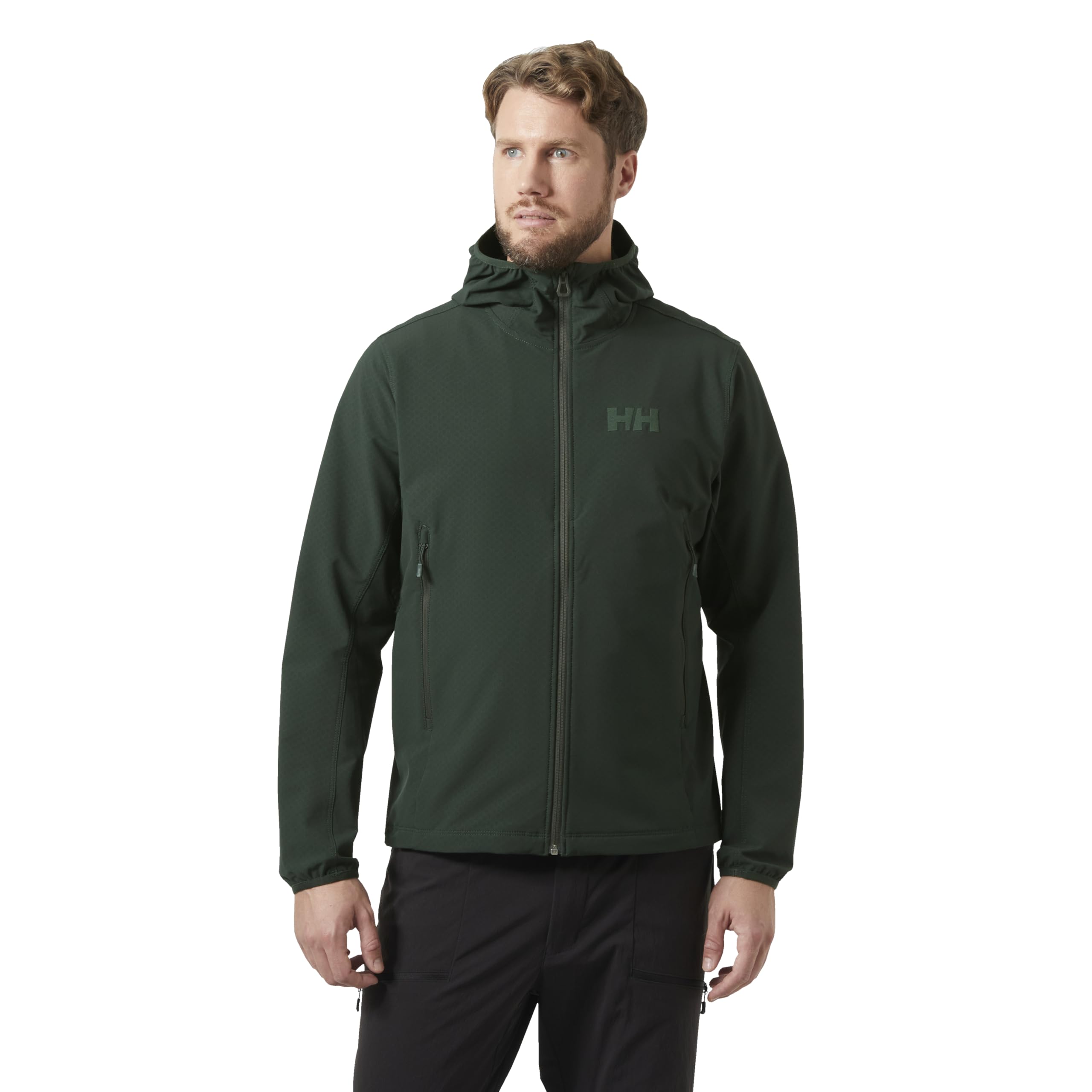 Helly Hansen Homme Veste Cascade Shield