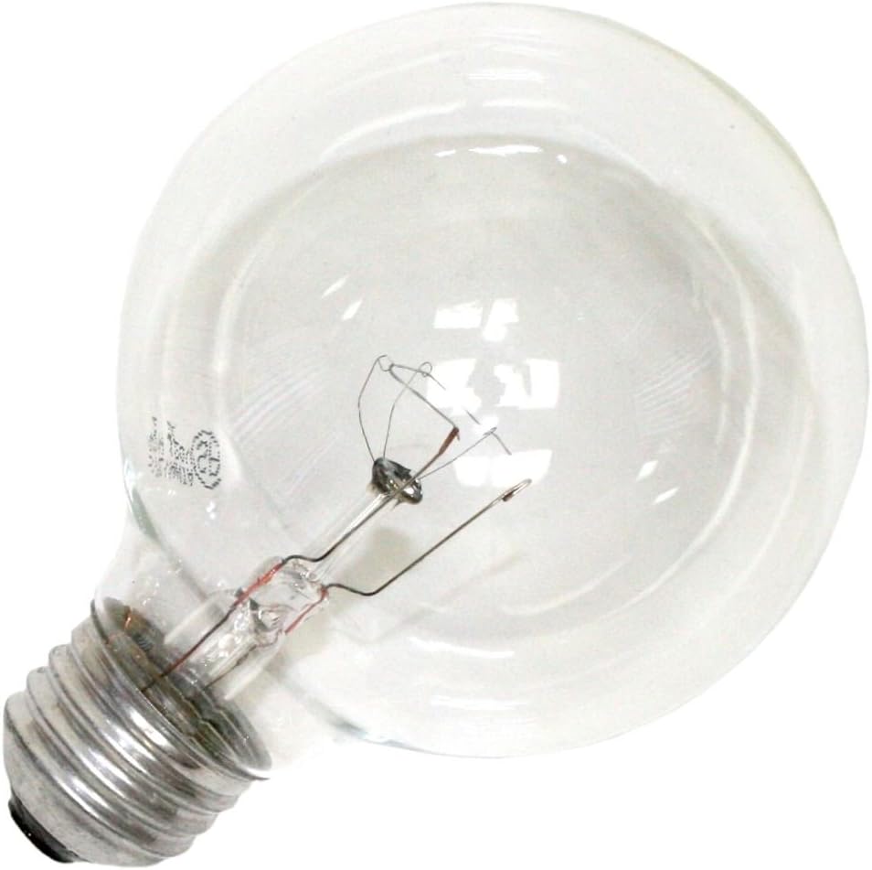Sylvania 334561 Light Bulb